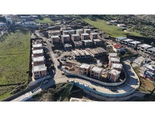 Tirane, shitet apartament 3 Katshe , 266 m² 610.650 € (MONTCLAIR ZONE TEG)