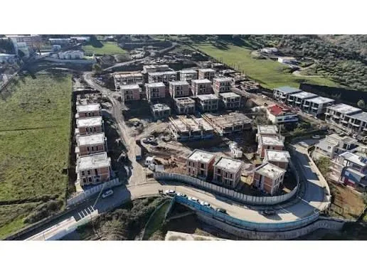 Tirane, shitet apartament 3 Katshe , 266 m² 610.650 € (MONTCLAIR ZONE TEG)