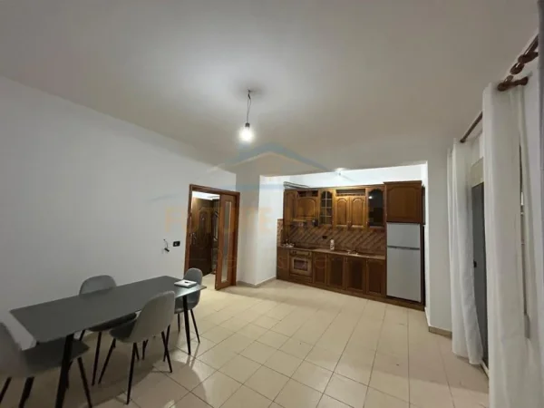 Golem, shitet apartament 1+1 Kati 2, 63 m² 72.000 €
