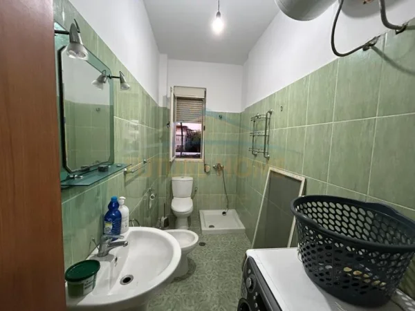 Golem, shitet apartament 1+1 Kati 2, 63 m² 72.000 €