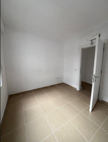 Tirane, shitet apartament 2+1 , 90 m² 163.000 € (Kodra Diellit 2)