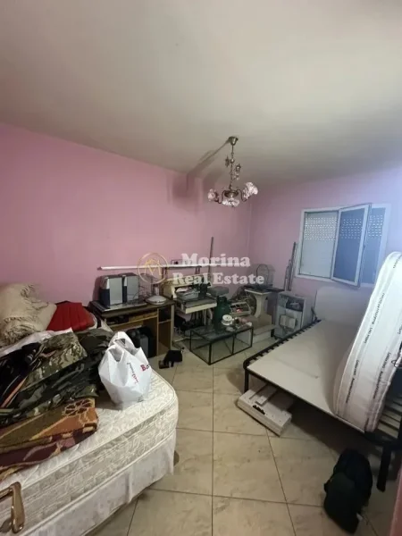 Tirane, shitet apartament 3+1 Kati 5, 87 m² 165.000 € (Rruga Irfan Tomini)