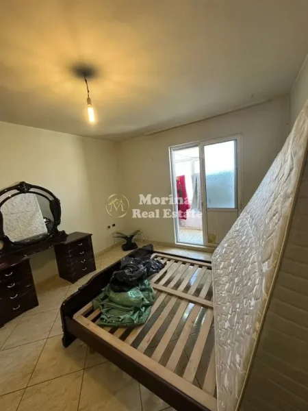 Tirane, shitet apartament 3+1 Kati 5, 87 m² 165.000 € (Rruga Irfan Tomini)