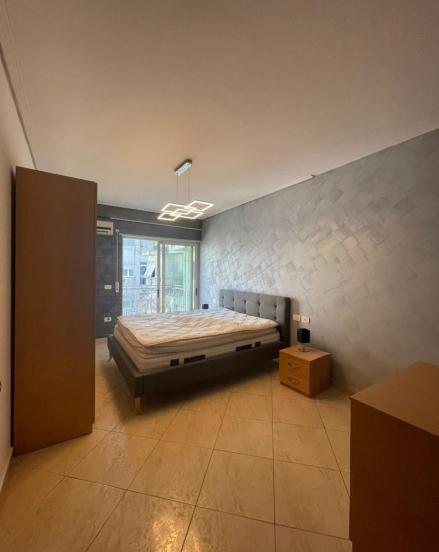 Tirane, shes apartament 2+1 Kati 4, 99 m² 219.000 € (ndre mjeda)