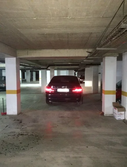 Tirane, shes apartament 2+1 Kati 4, 99 m² 219.000 € (ndre mjeda)