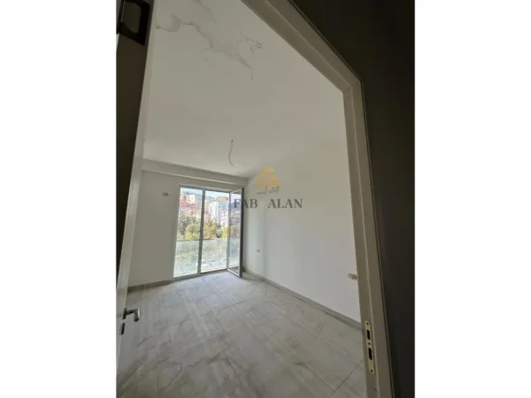 Tirane, shitet apartament 2+1 Kati 3, 93 m² 238.000 € (Liqeni i Thate)