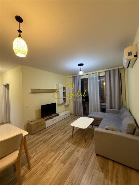 Tirane, jepet me qera apartament 2+1 Kati 6, 87 m² 750 € (DON BOSKO)