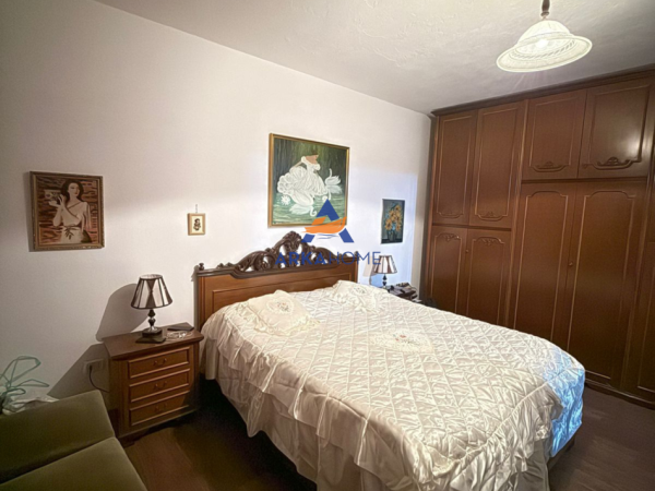 Tirane, shitet apartament 1+1+Ballkon Kati 2, 85 m² 160.000 €