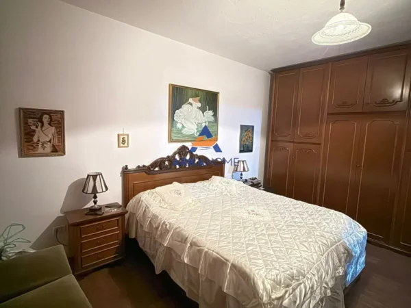 Tirane, shitet apartament 1+1+Ballkon Kati 2, 85 m² 160.000 €