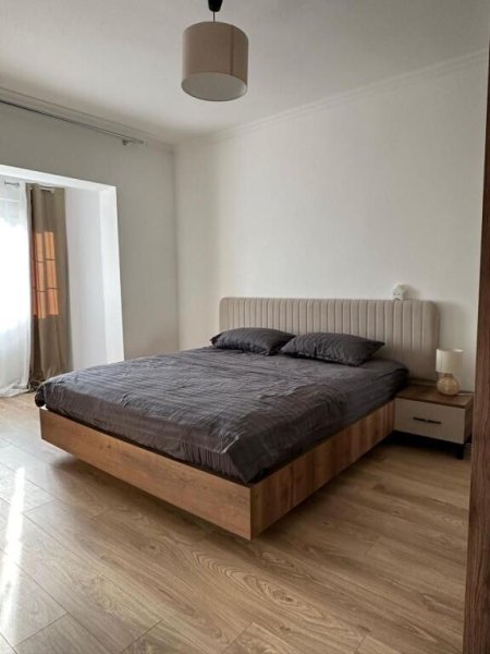 shitet apartament 1+1 , 73 m² 150.000 € (RRUGA MYSLYM SHYRI)