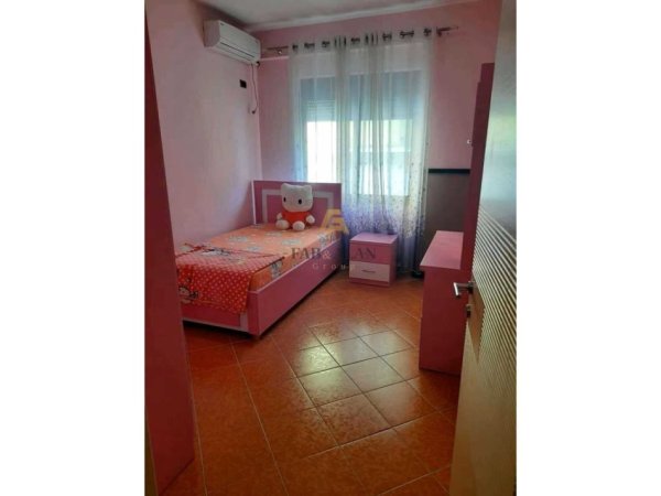 Fier, shitet apartament 2+1 , 108 m² 110.000 € (Fier)