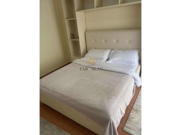 Fier, shitet apartament 2+1 , 108 m² 110.000 € (Fier)