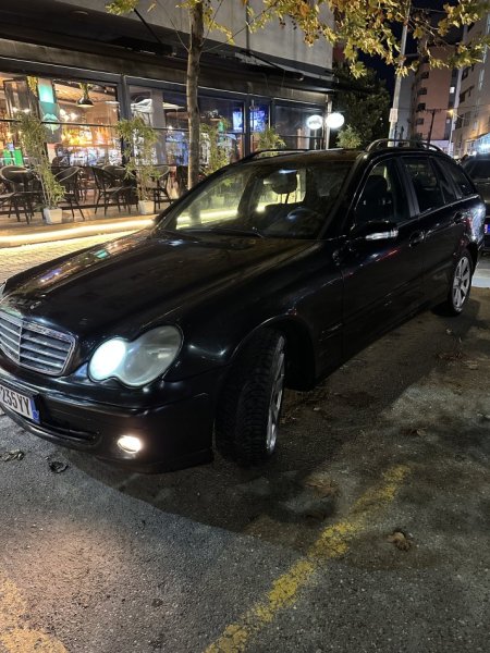 Tirane, shes Nafte, e zeze 3.300€