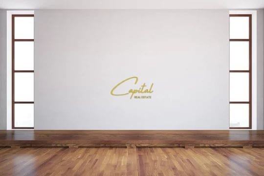 Tirane, jepet me qera dyqan Kati 0, 33 m² 700 € (VASIL SHANTO)