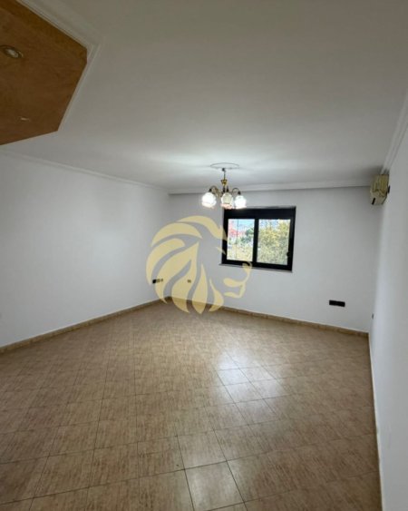 Tirane, shitet apartament 2+1 Kati 4, 80 m² 225.000 € (rruga e elbasanit)