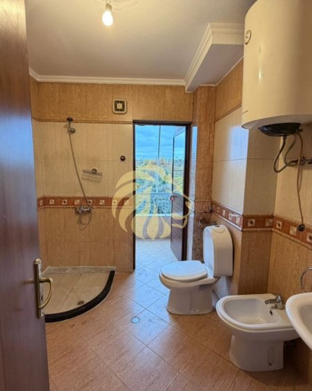 Tirane, shitet apartament 2+1 Kati 4, 80 m² 225.000 € (rruga e elbasanit)