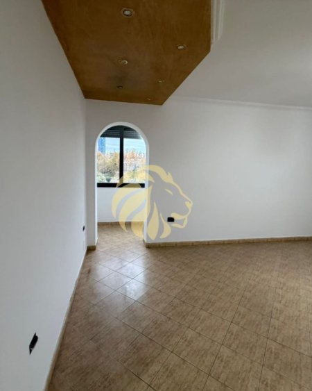 Tirane, shitet apartament 2+1 Kati 4, 80 m² 225.000 € (rruga e elbasanit)