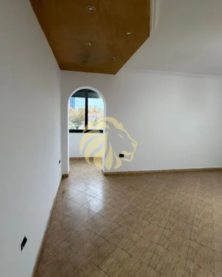 Tirane, shitet apartament 2+1 Kati 4, 80 m² 225.000 € (rruga e elbasanit)