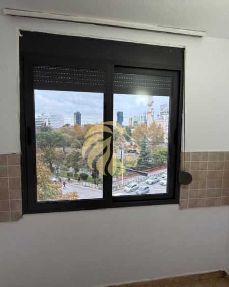 Tirane, shitet apartament 2+1 Kati 4, 80 m² 225.000 € (rruga e elbasanit)