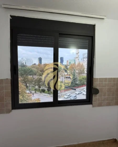 Tirane, shitet apartament 2+1 Kati 4, 80 m² 225.000 € (rruga e elbasanit)