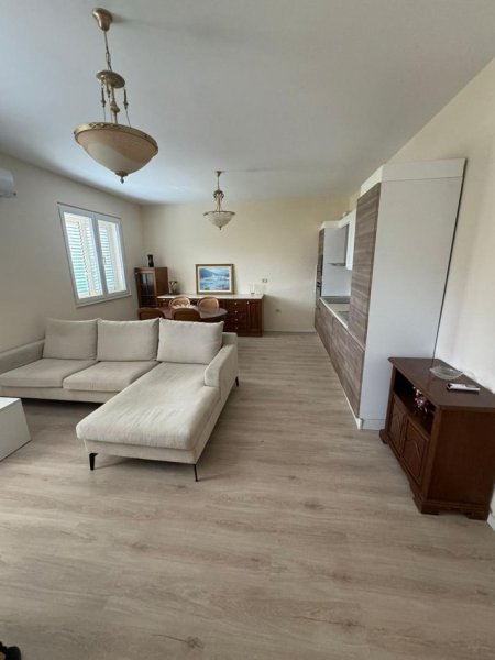 WhatsApp Image 2025-11-24 at 17.34.49_a9e80751.jpg