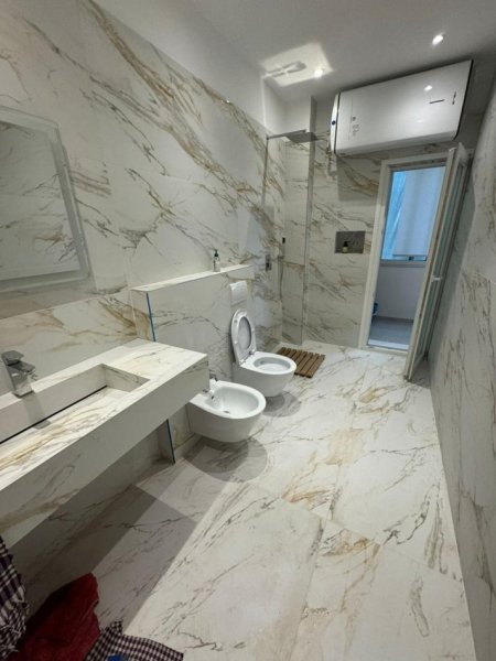 WhatsApp Image 2025-11-24 at 17.34.48_f8be9068.jpg