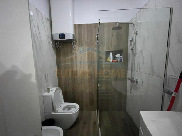 Tirane, shitet apartament 2+1 Kati 1, 103 m² (KOPSHTI ZOOLOGJIK)