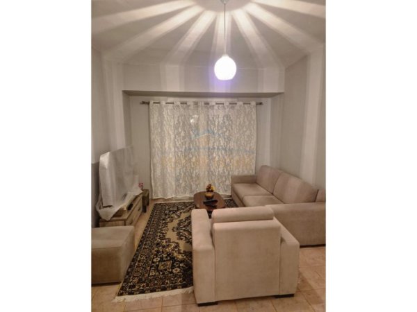 Tirane, jepet me qera apartament 2+1 Kati 2, 72 m² 600 € (Rruga e Durrësit)