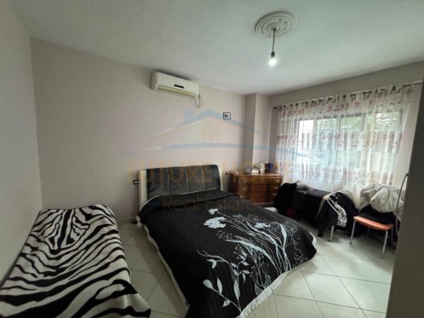 Tirane, shes apartament 2+1+Ballkon Kati 1, 122 m² 155.000 €