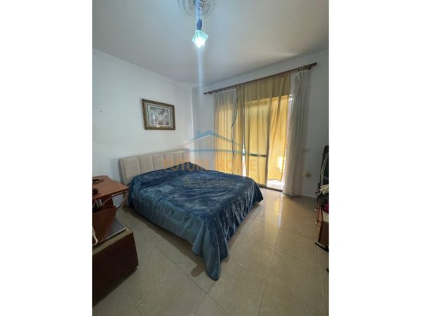 Tirane, shitet apartament 2+1+Ballkon Kati 3, 110 m² 211.500 € (Kodra e Diellit)