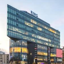 CA BEHET KSHUUU????  🔥1590€/m2 🔥  (nga 2500€/m2) 1+1 & Kuzhine Vec 📍 ( Zogu Zi RING CENTER - Rez. Manhattan 1  ) -  (126,000€) 🔥 nxitoni