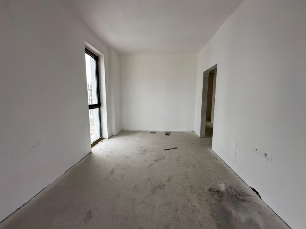 Tirane, shitet apartament 2+1+2+Ballkon , 123 m² 170.000 € (Ish Dogana, Eagle Residence)