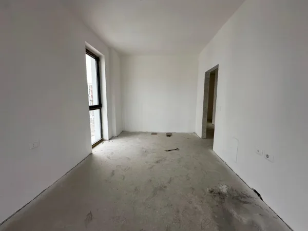 Tirane, shitet apartament 2+1+2+Ballkon , 123 m² 170.000 € (Ish Dogana, Eagle Residence)