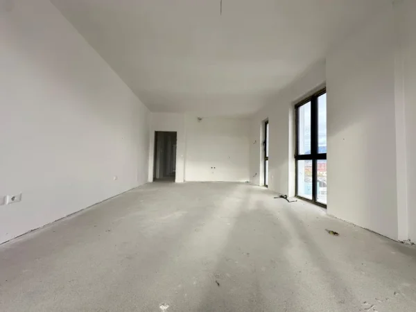 Tirane, shitet apartament 2+1+2+Ballkon , 123 m² 170.000 € (Ish Dogana, Eagle Residence)