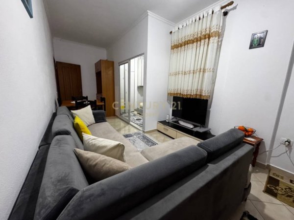 Tirane, shitet apartament , 46 m² 65.000 € 