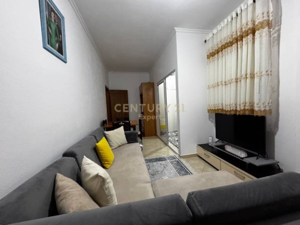 Tirane, shitet apartament , 46 m² 65.000 € 