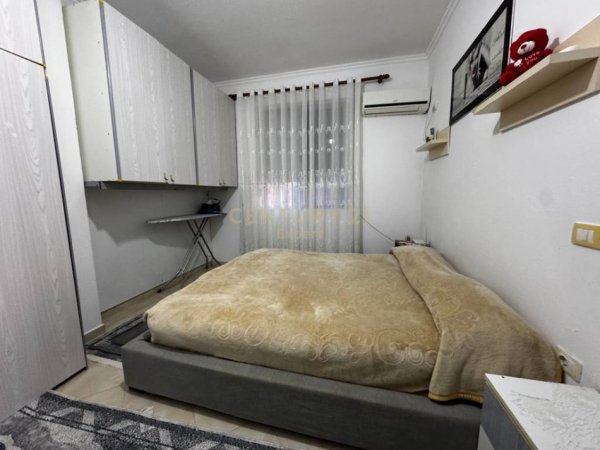 Tirane, shitet apartament , 46 m² 65.000 € 