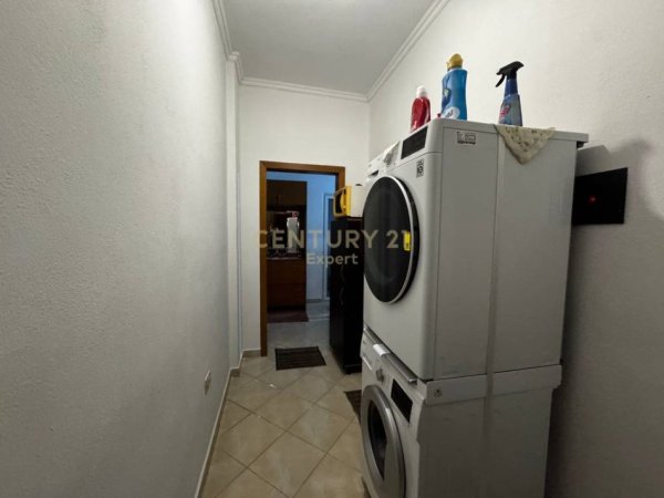 Tirane, shitet apartament , 46 m² 65.000 € 