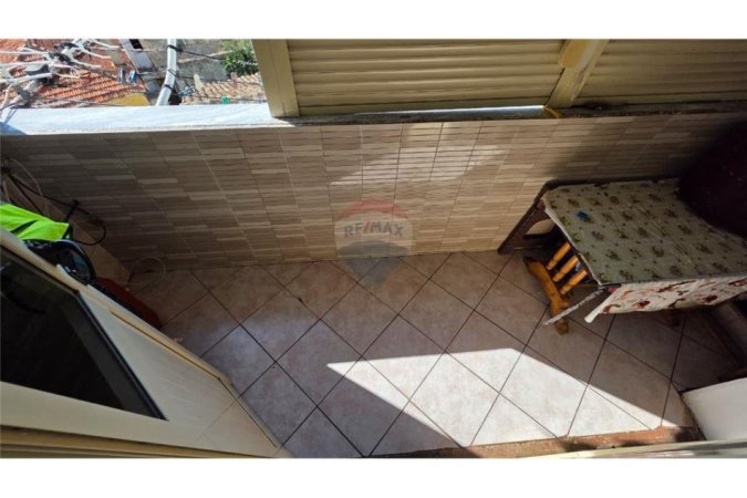 Vlore, shitet 2+1 Kati 5, 90 m² 88.000 € (Rruga Ali Demi,Vlore)