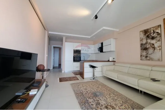 L_87870941-7a0d-4a78-a1d0-1279f6f40a1a.webp L_87870941-7a0d-4a78-a1d0-1279f6f40a1a.webp