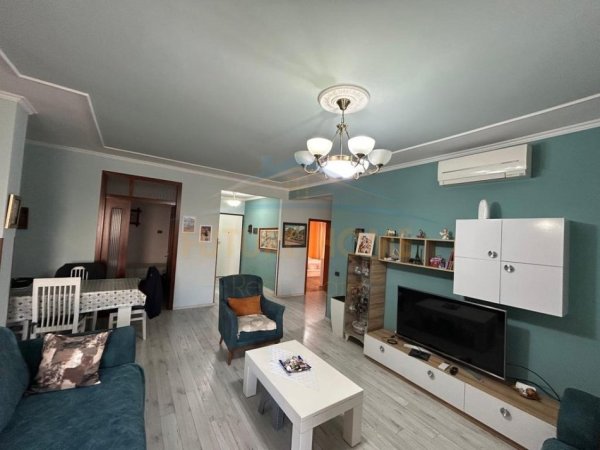 Durres, shitet apartament 3+1+Ballkon , 135 m² 160.000 € 