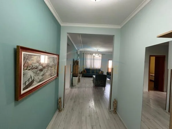 Durres, shitet apartament 3+1+Ballkon , 135 m² 160.000 € 