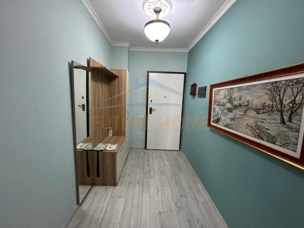 Durres, shitet apartament 3+1+Ballkon , 135 m² 160.000 € 