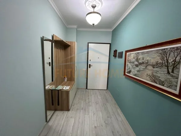 Durres, shitet apartament 3+1+Ballkon , 135 m² 160.000 € 