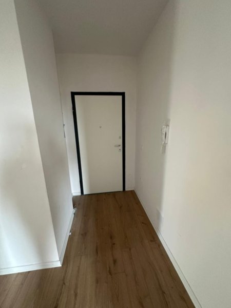 Tirane, jepet me qera apartament 2+1+Ballkon Kati 2, 95 m² 600 € (Don Bosko)