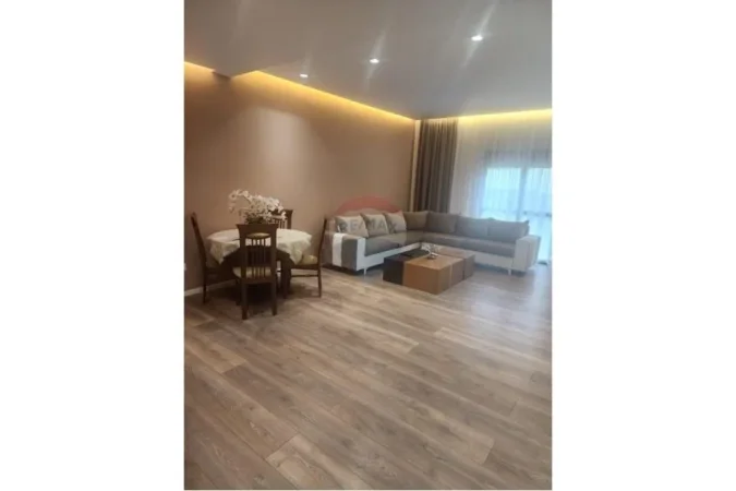 Tirane, shitet apartament 2+1 Kati 2, 136 m² 210.000 € (Rruga Mihal Grameno, Tiranë (ID: 530561001-111)