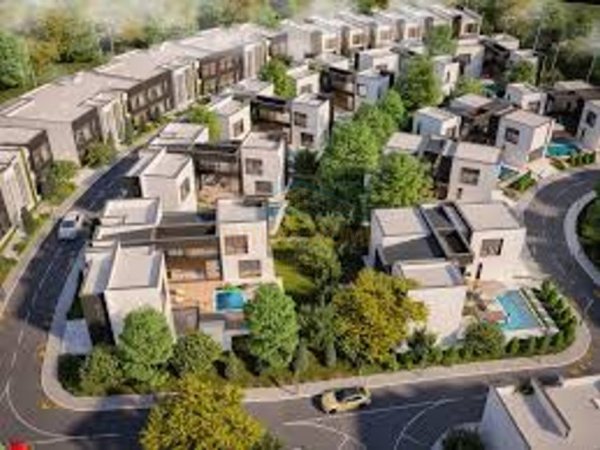 Tirane, shitet apartament 2+1 Kati 3, 101 m² 130.000 € 