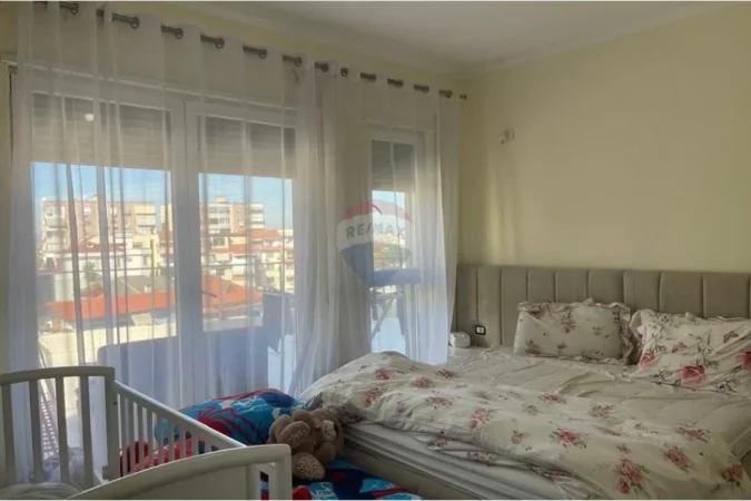 Tirane, shitet apartament 3+1 , 178 m² 247.640 € (Laprakë, Tiranë (ID: 530561003-9)