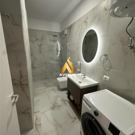 Green and White Minimalist House for Sale Facebook Post - 2025-11-25T100325.775.png