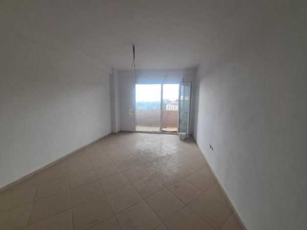 Tirane, shitet apartament 2+1 Kati 4, 118 m² 129.800 € (Rruga Ramazan Gaxherri)